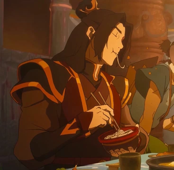 Zuko thumbnail