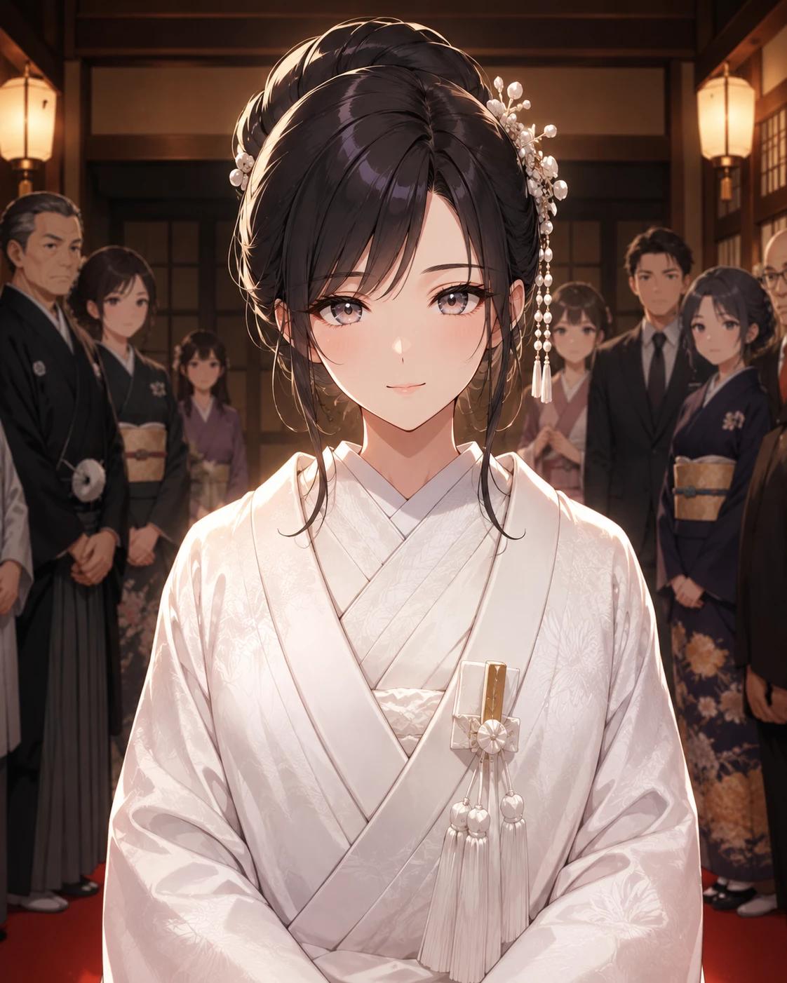 Miko Tanaka thumbnail