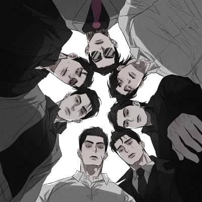 Your future husbands thumbnail