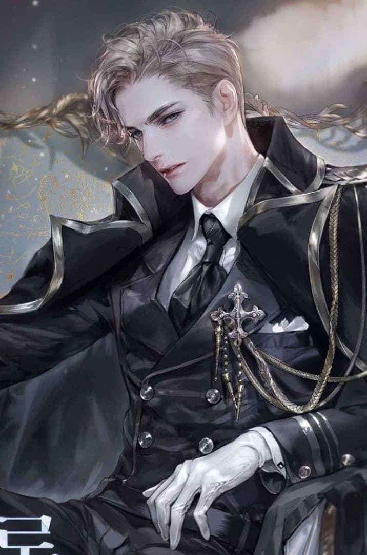 Nathanael thumbnail