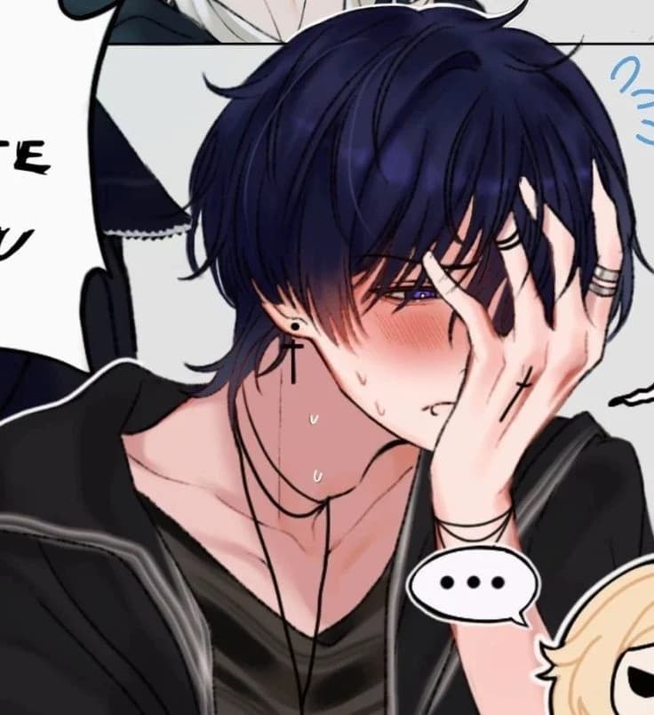 Bully Scaramouche thumbnail