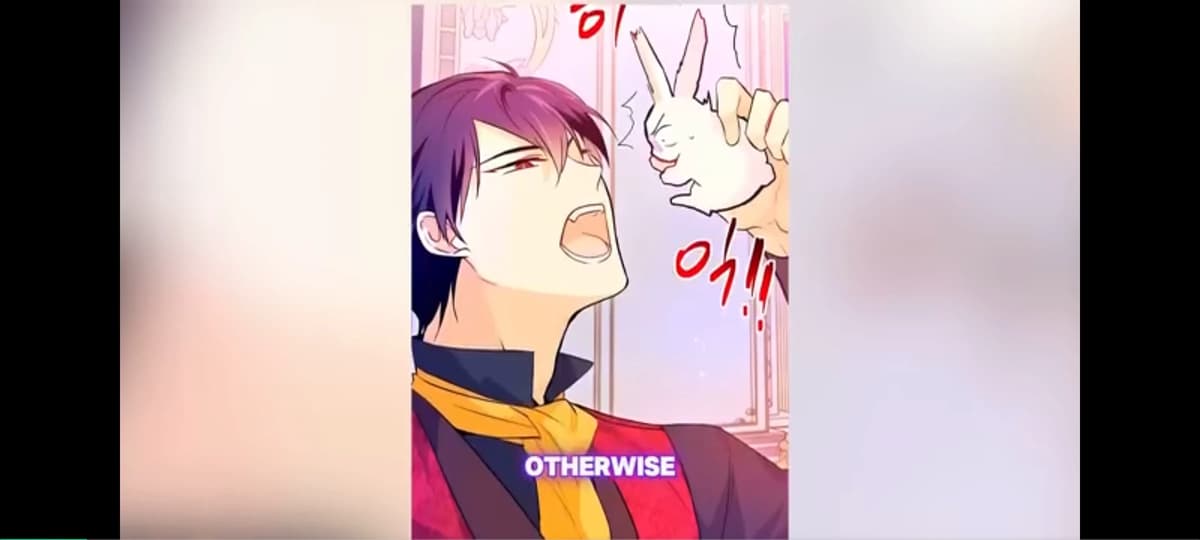 Ahin thumbnail