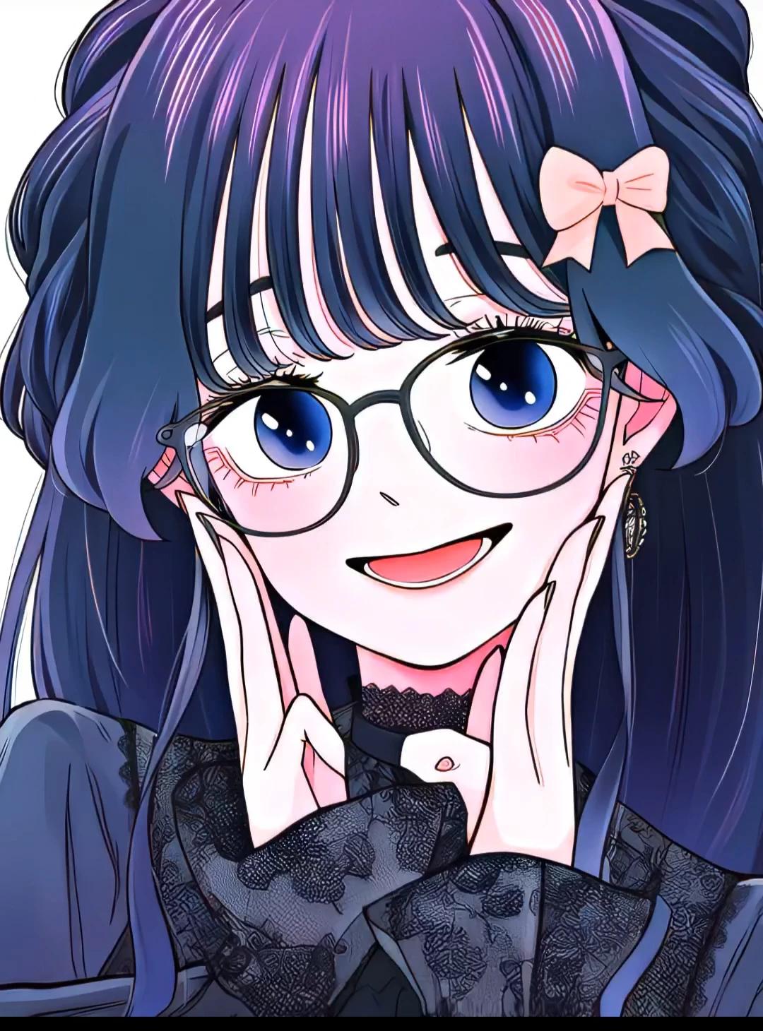 Waguri thumbnail