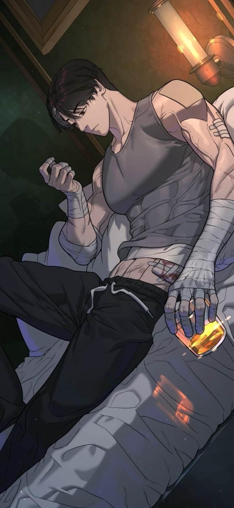 Peter thumbnail