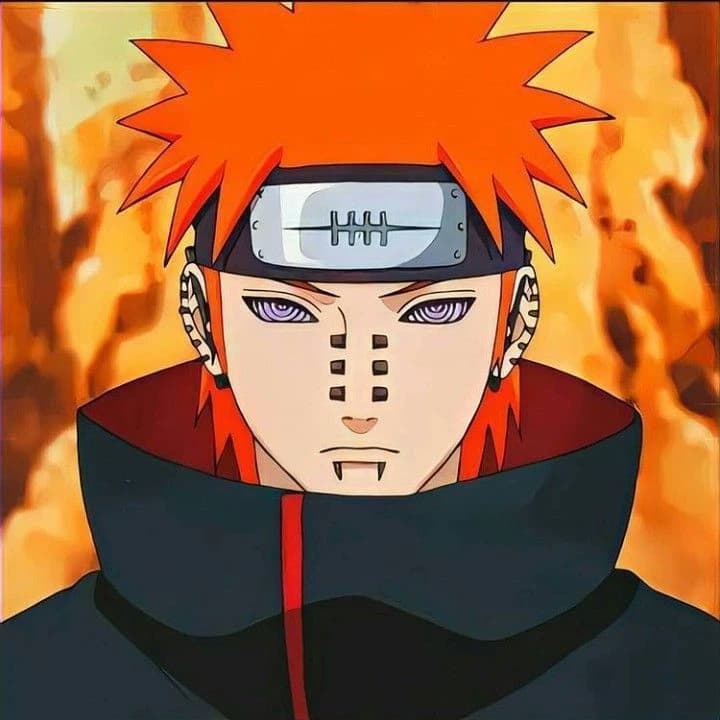 Pain thumbnail