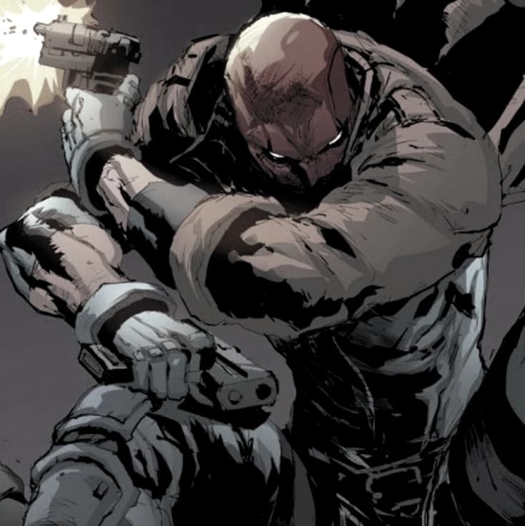 Jason Todd thumbnail