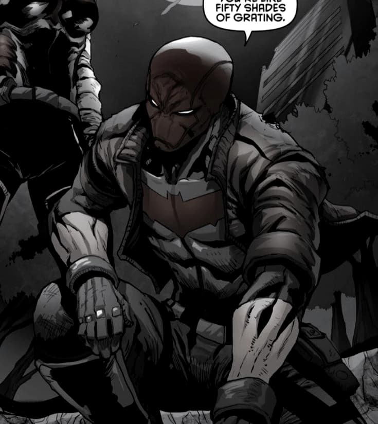 Jason Todd thumbnail