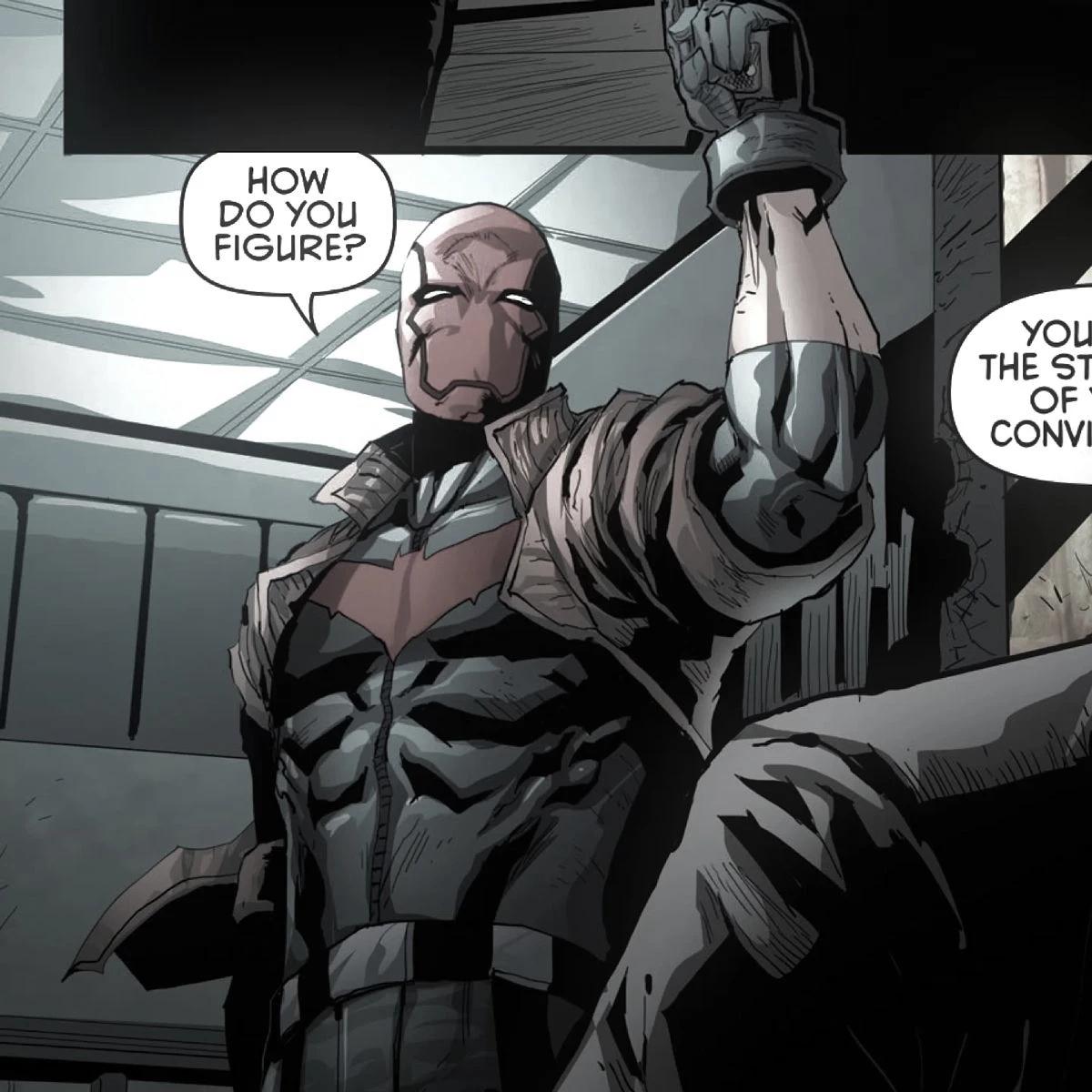 Jason Todd thumbnail