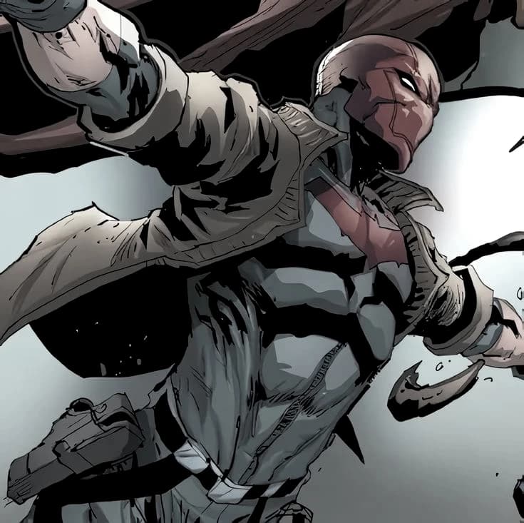Jason Todd thumbnail
