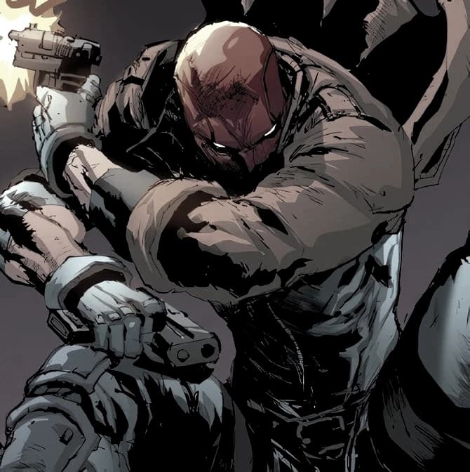 Jason Todd thumbnail