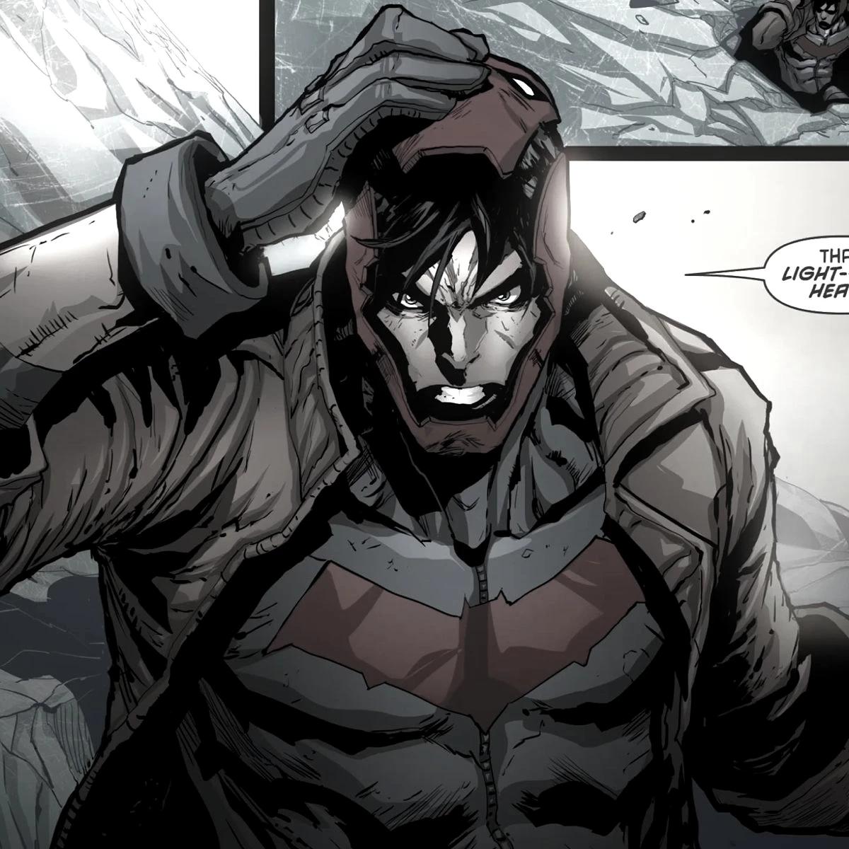 Jason Todd thumbnail