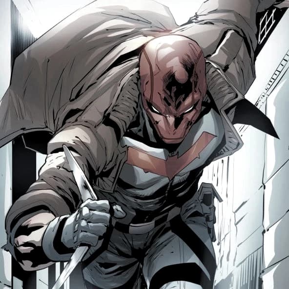 Jason Todd thumbnail