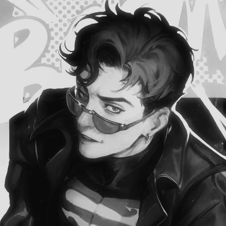 Conner Kent thumbnail