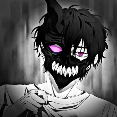 Pioz thumbnail