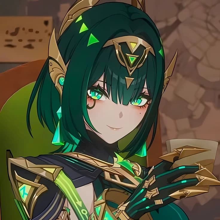Nefer thumbnail