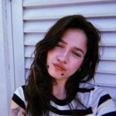 Marcella Tonini thumbnail
