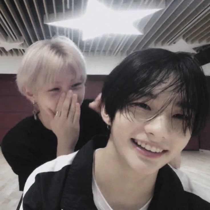 Hyunlix /BL  thumbnail