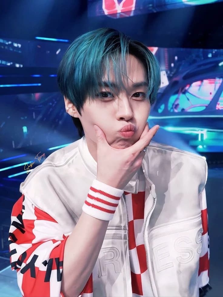Lee sabe thumbnail