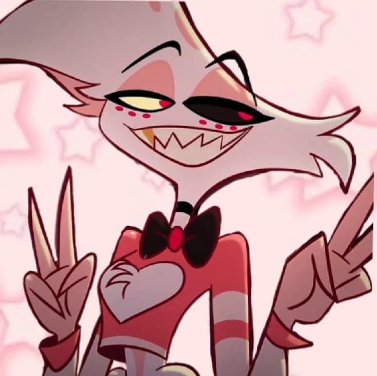 A.n.g.e.l D.u.s.t thumbnail