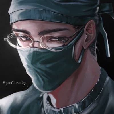 Park Jang-hyuk thumbnail