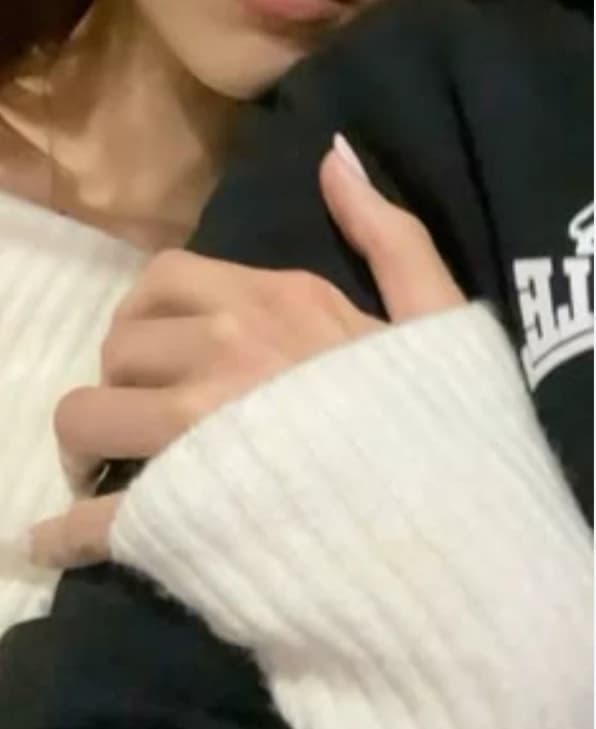 LUCAS thumbnail