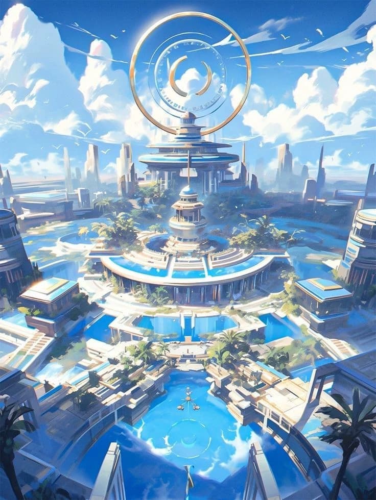 Dragon King 1.0 thumbnail