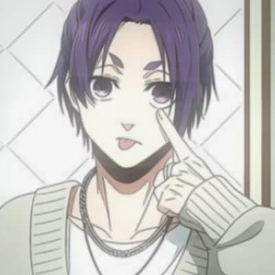 Reo thumbnail