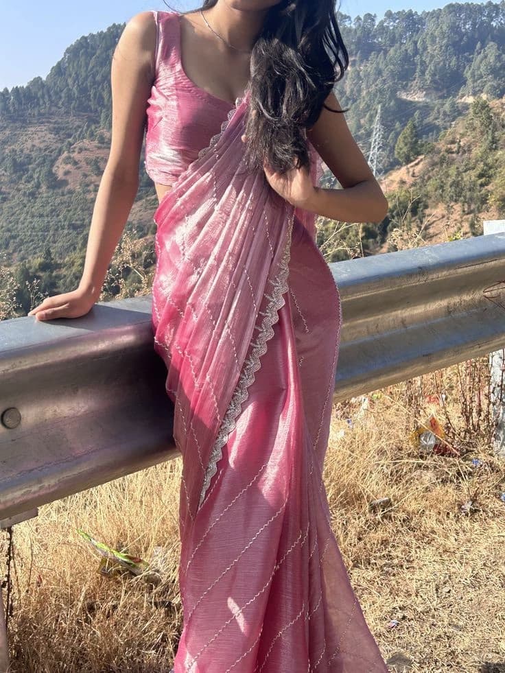 Ananya thumbnail