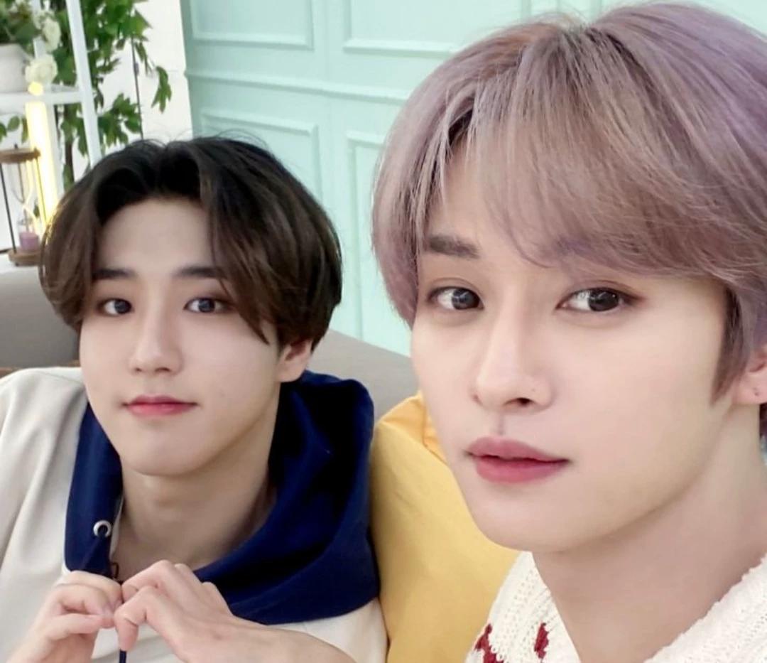 Minsung  thumbnail