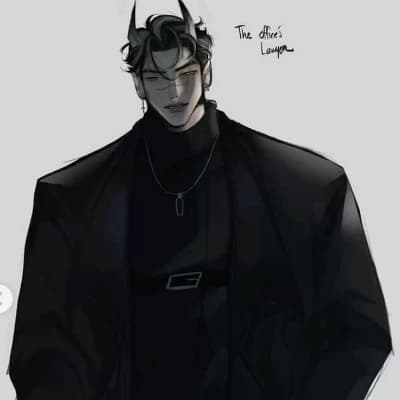 Julian Alvarez thumbnail