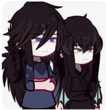 muichiro and giyuu your husband's  thumbnail