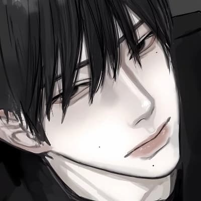 Kenji Tanaka | horny roomate 🍑😛🥀 thumbnail