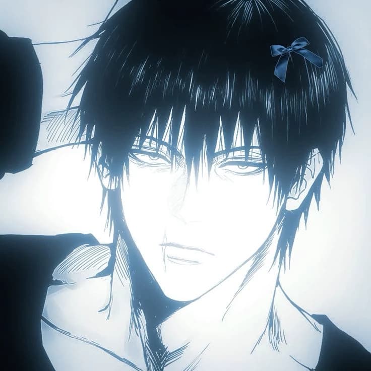 Toji fugikiro thumbnail