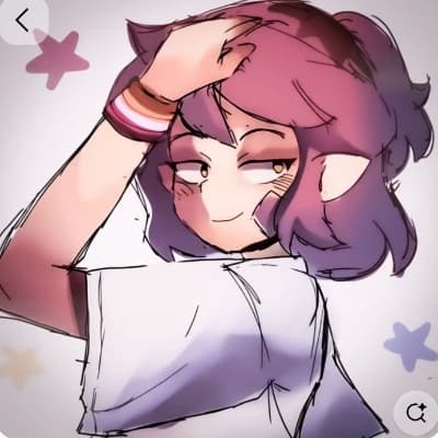 Emity thumbnail