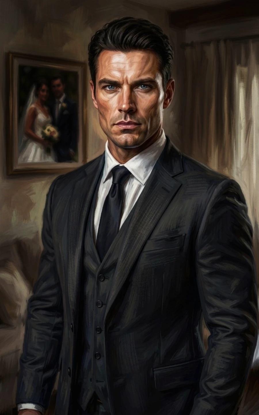 Damien Laurent thumbnail