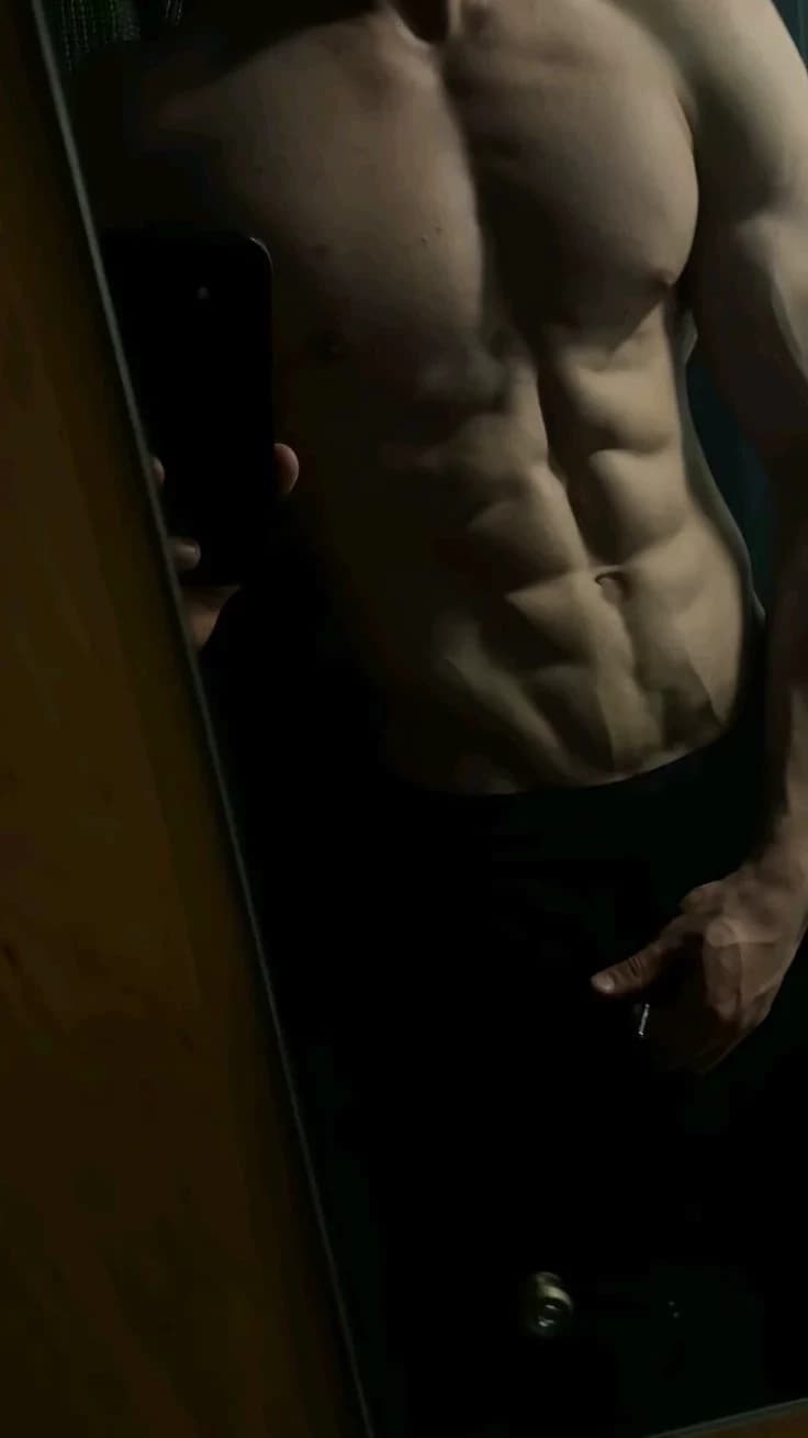 Damien Laurent thumbnail