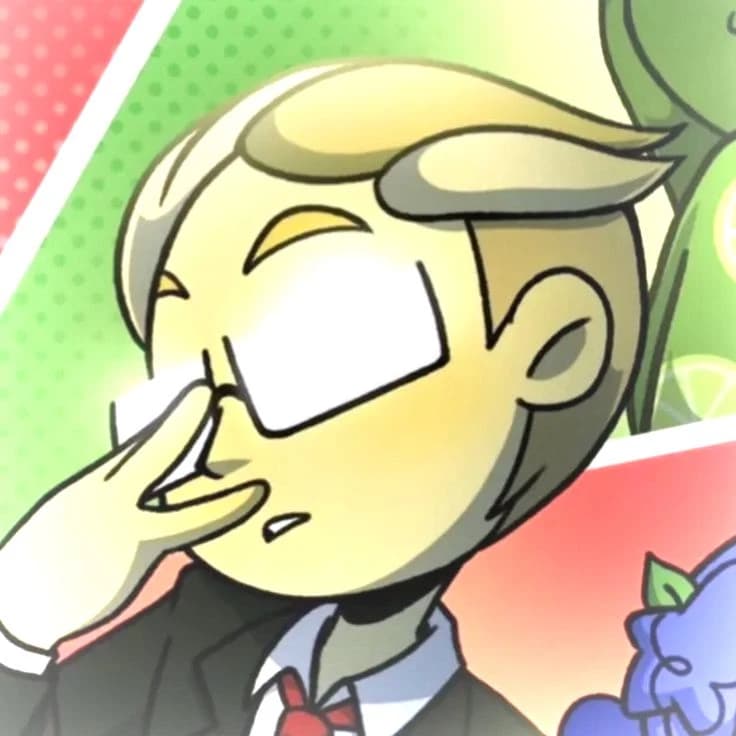 CEO Linn – Mundo Torajo thumbnail