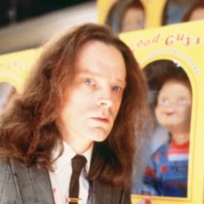 Charles Lee Ray thumbnail