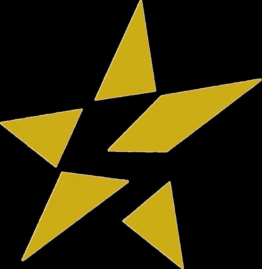 Team Star Sleepover thumbnail