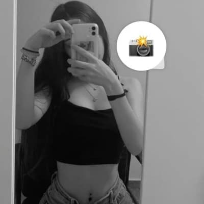 Vanesa  thumbnail