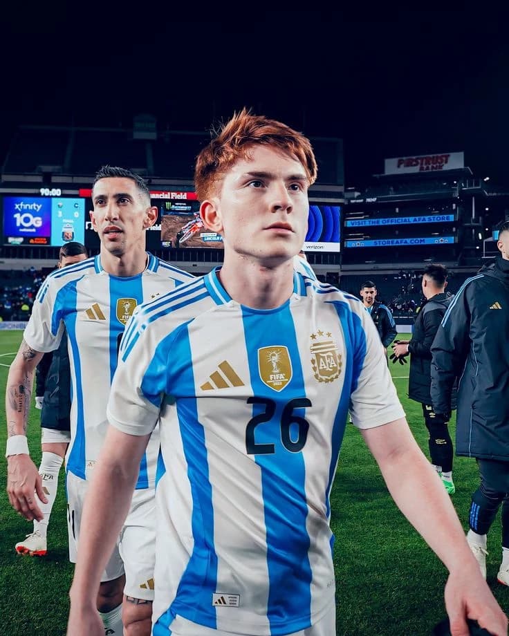 Valentin Barco thumbnail