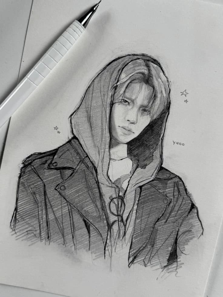 Heehoon thumbnail