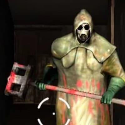 Charlie thumbnail