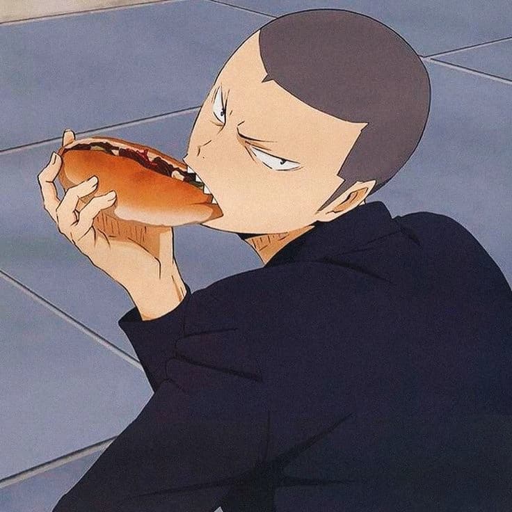 Ryunosuke Tanaka  thumbnail