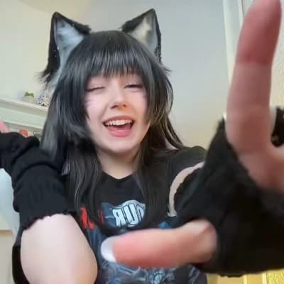 Sheily thumbnail