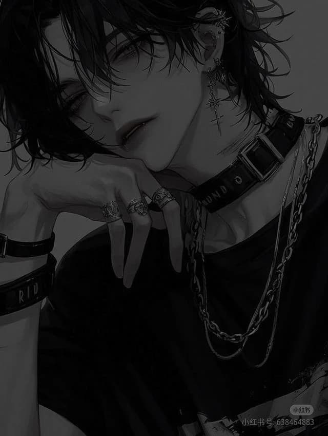 Leo Anderson thumbnail