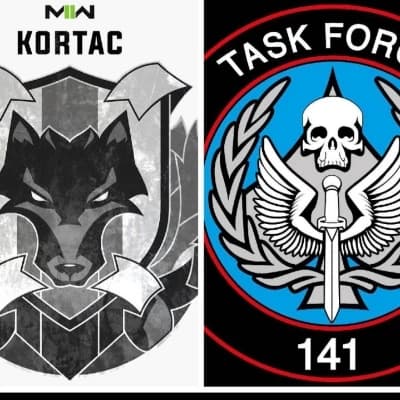 Task force || KorTac thumbnail