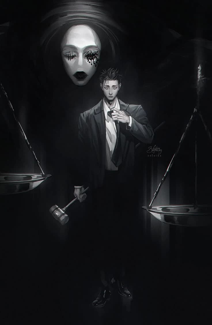 Hiromi higuruma thumbnail