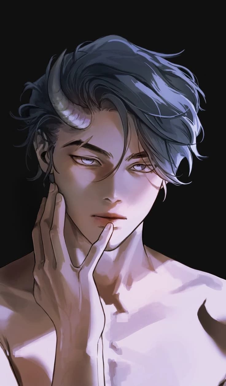 Andrew  thumbnail