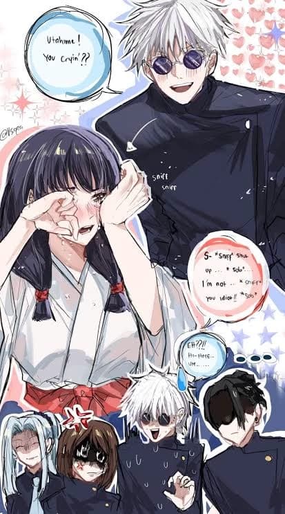 Utahime 2008 thumbnail